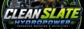 cropped clean slate logo.jpg